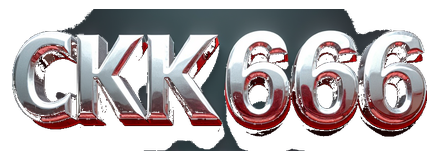 ckk666 logo